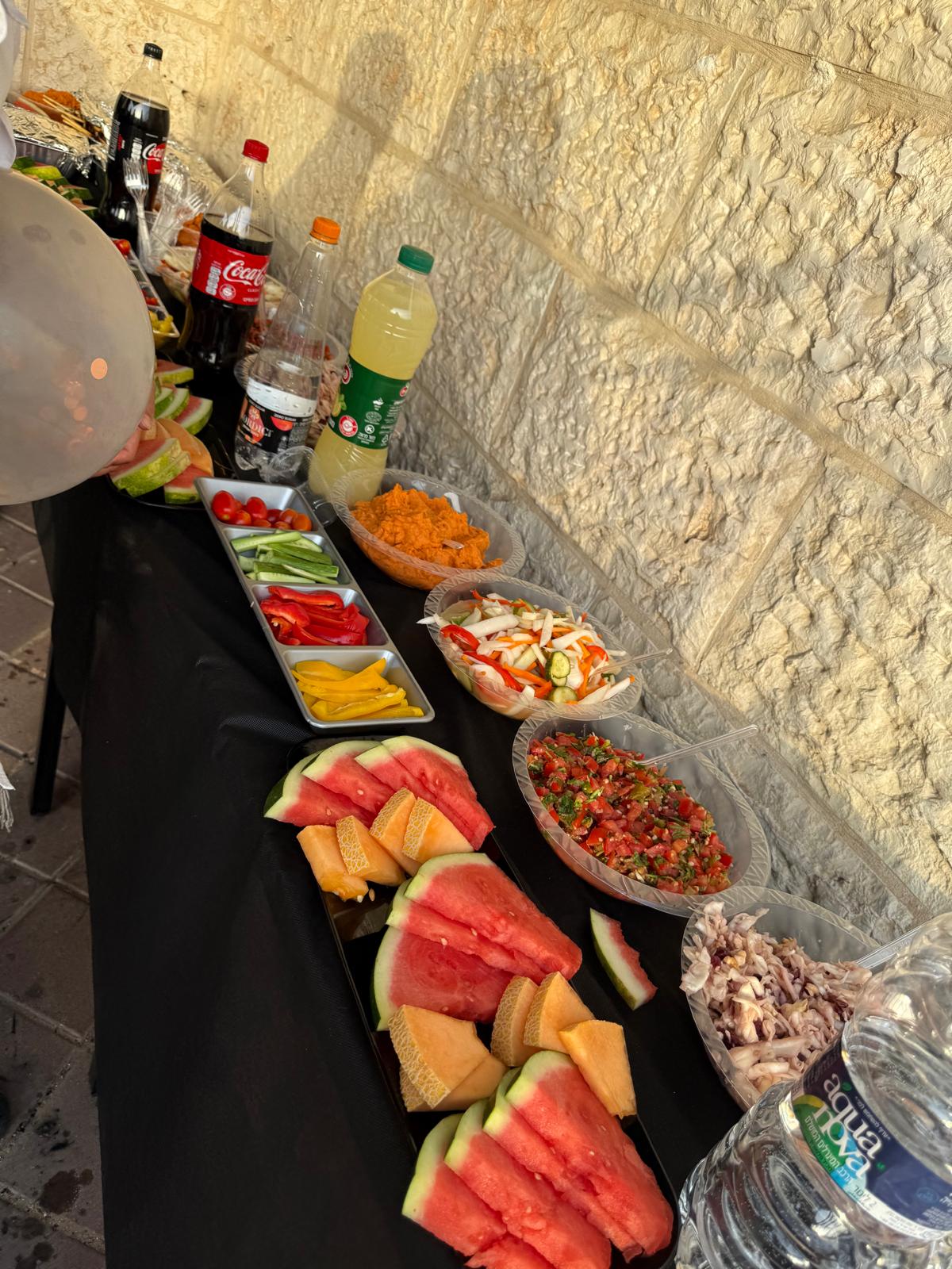 תמונה מאירוע 4